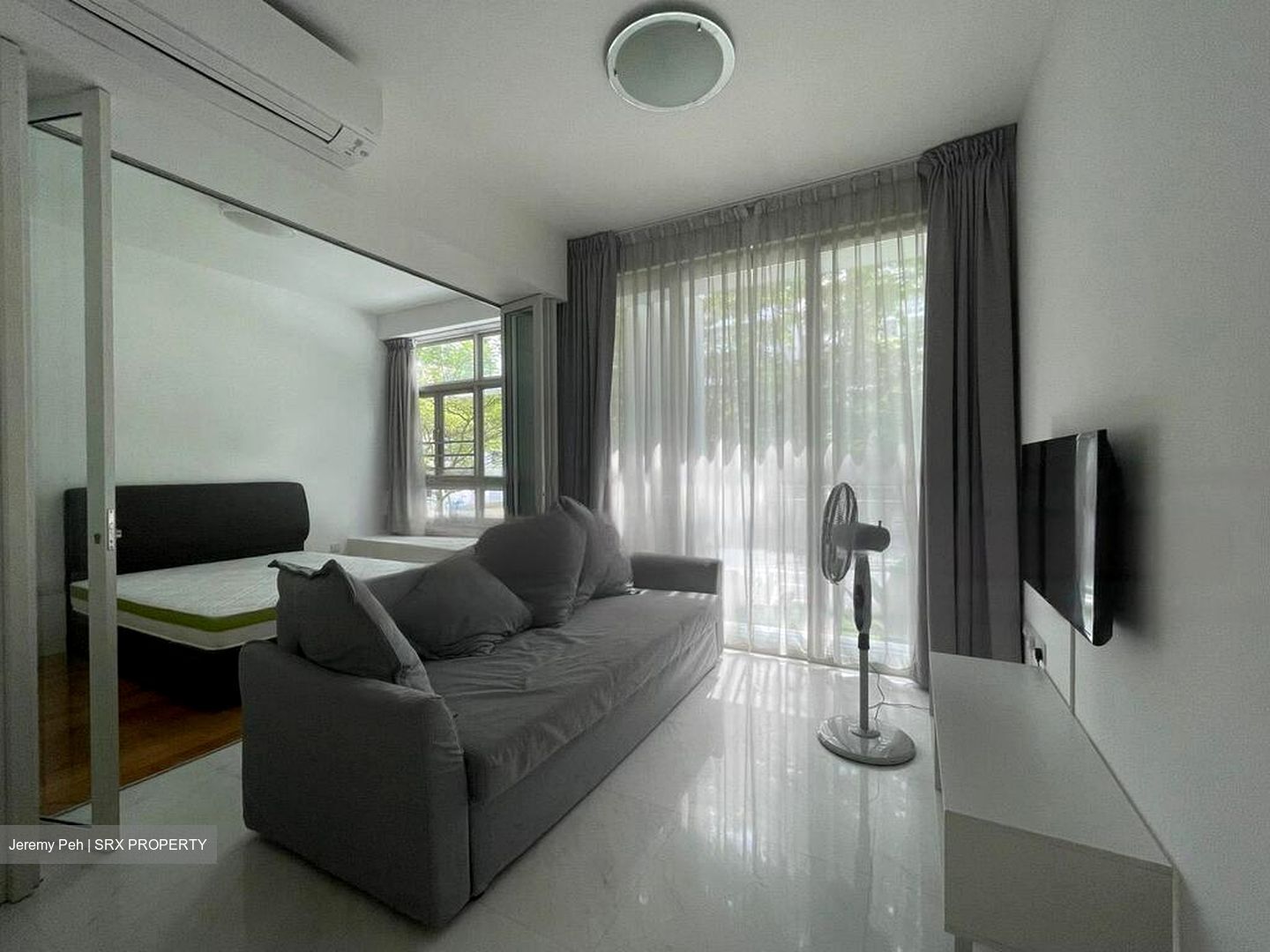 RV Residences (D10), Condominium #469193371